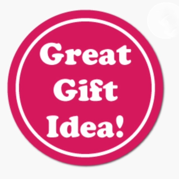 Dog Leash Rack Holder Bone Shape Wall Hook Plaque Lacquered 4 Hook Multi Purpose - Picture 10 of 11